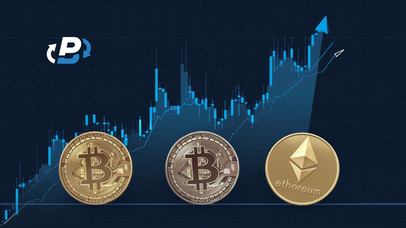 Crypto Momentum Trading Strategy: 2024 Comprehensive Guide