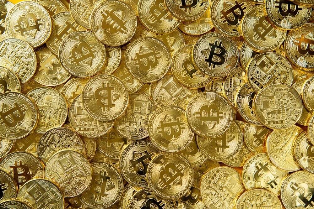 Why can only 21 million Bitcoin exist?