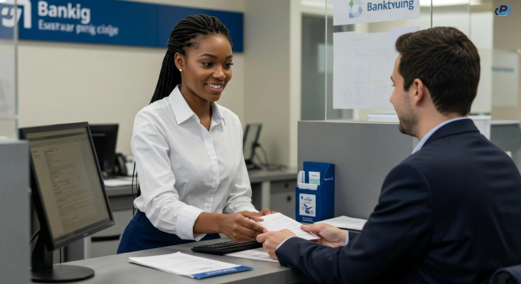 Your Ultimate Guide on What is Source of Funds in Crypto