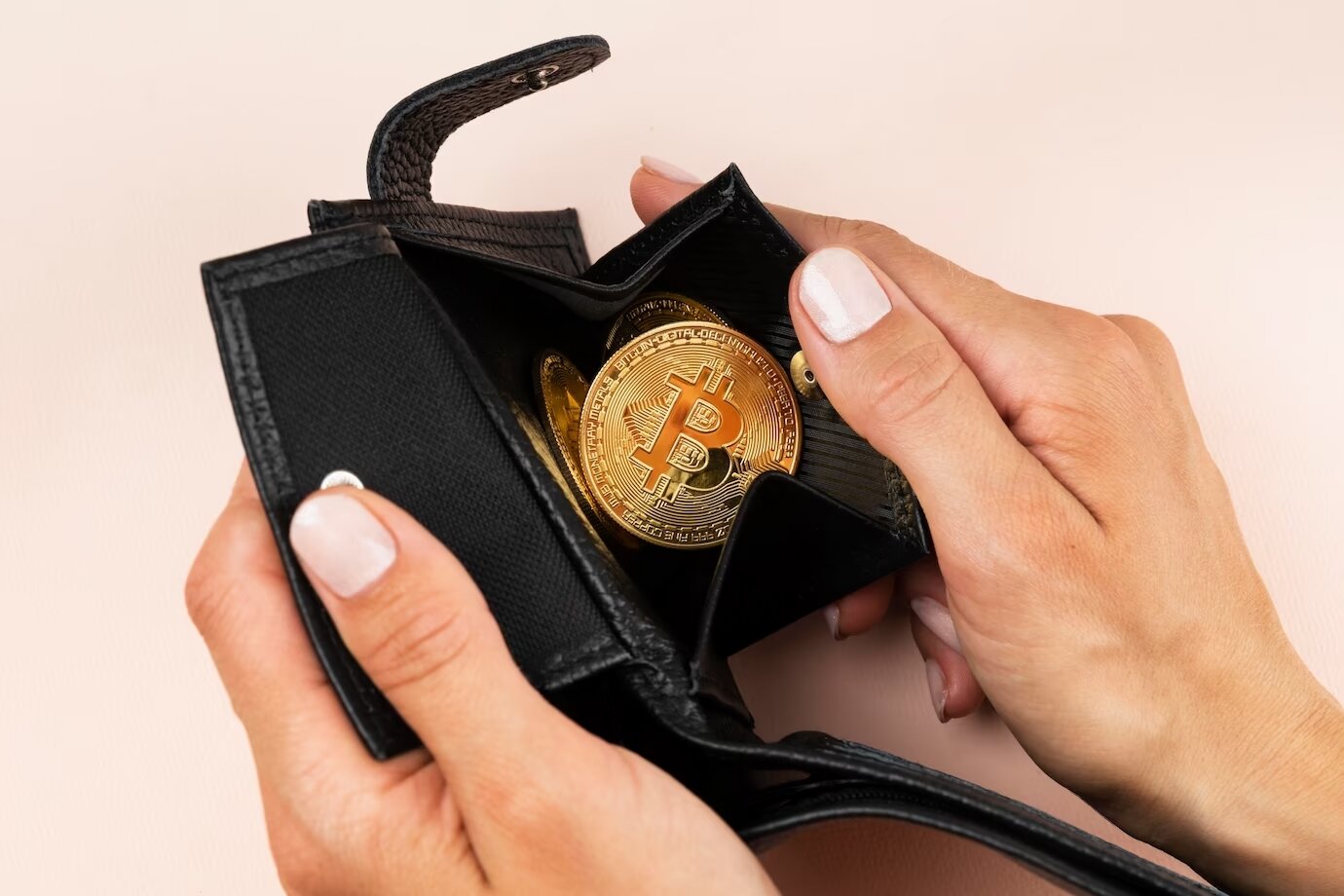 bitcoin wallet check balance