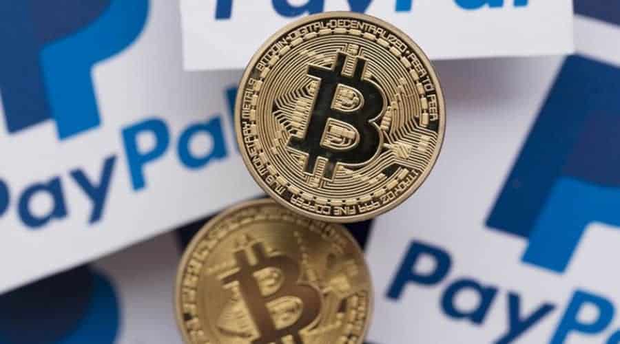 buy crypto with paypal