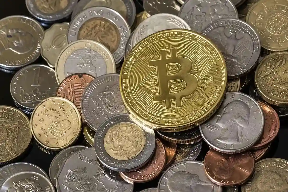 crypto