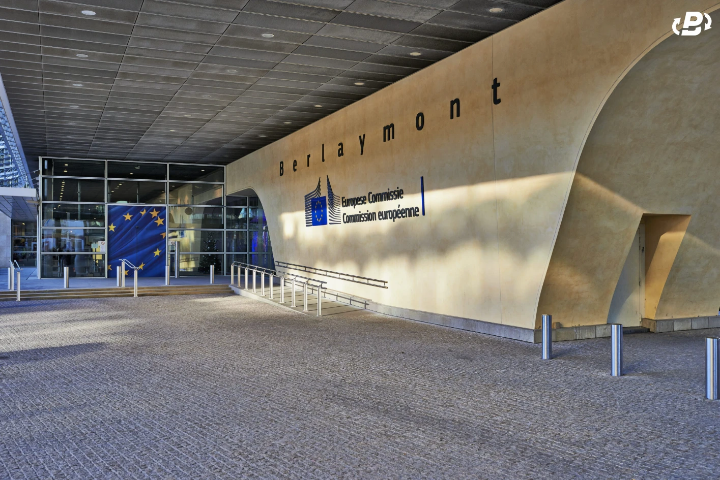 Will DAC8 report on past transactions?