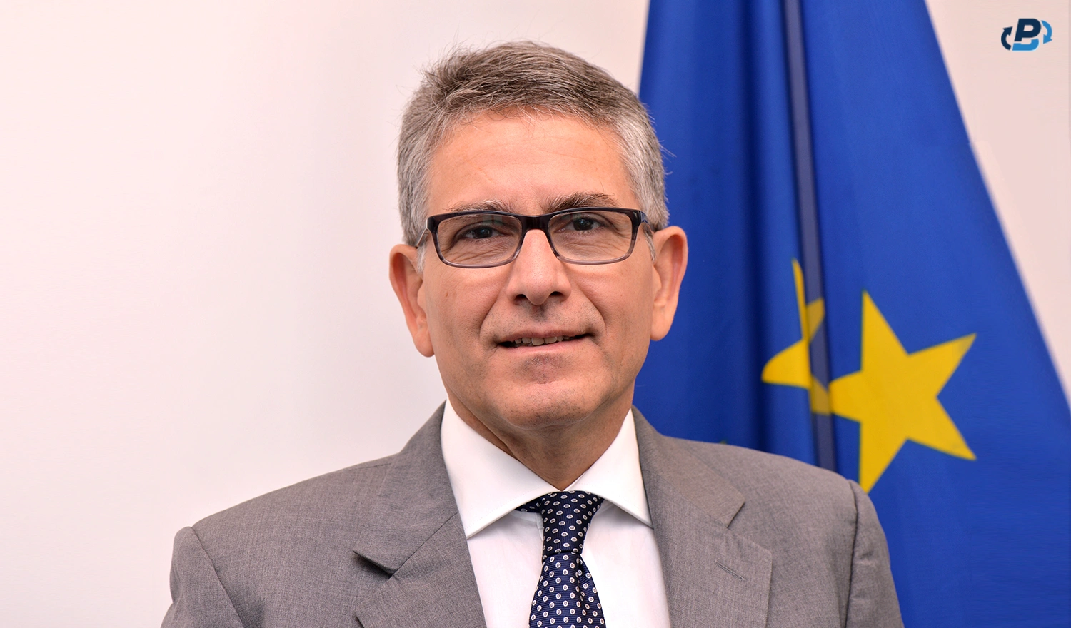 Will DAC8 report on past transactions?