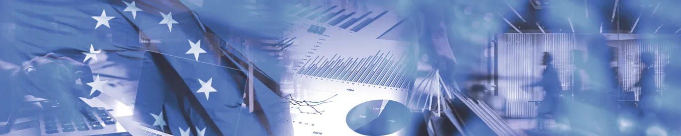 how-to-avoid-penalties-for-not-paying-taxes-on-crypto