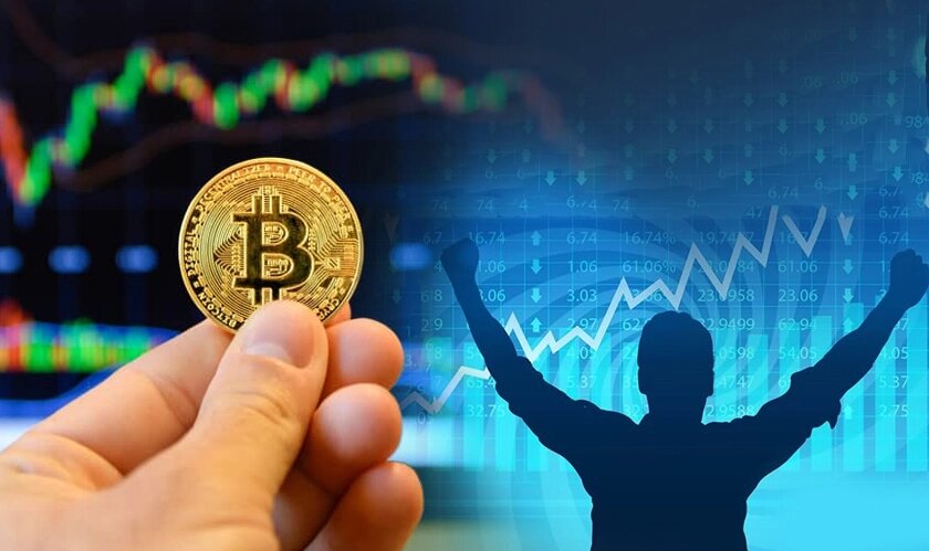 verified investing crypto