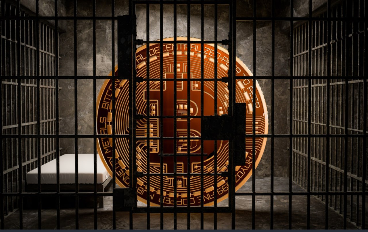 Could Bitcoin be shut down?