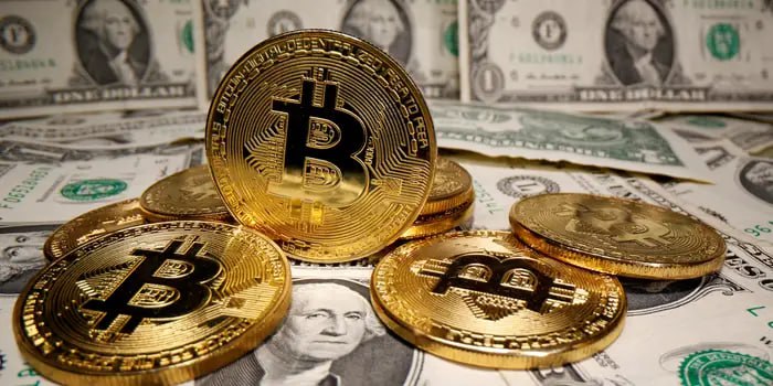 How do I convert Bitcoin to cash?