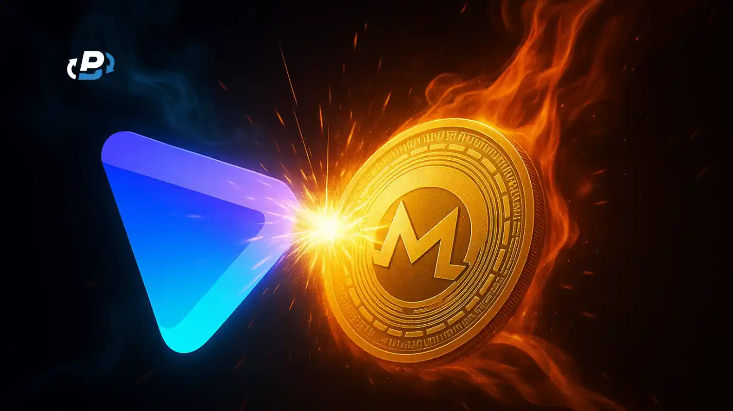 Does Proton Accept Monero? How to Pay with XMR Anyway