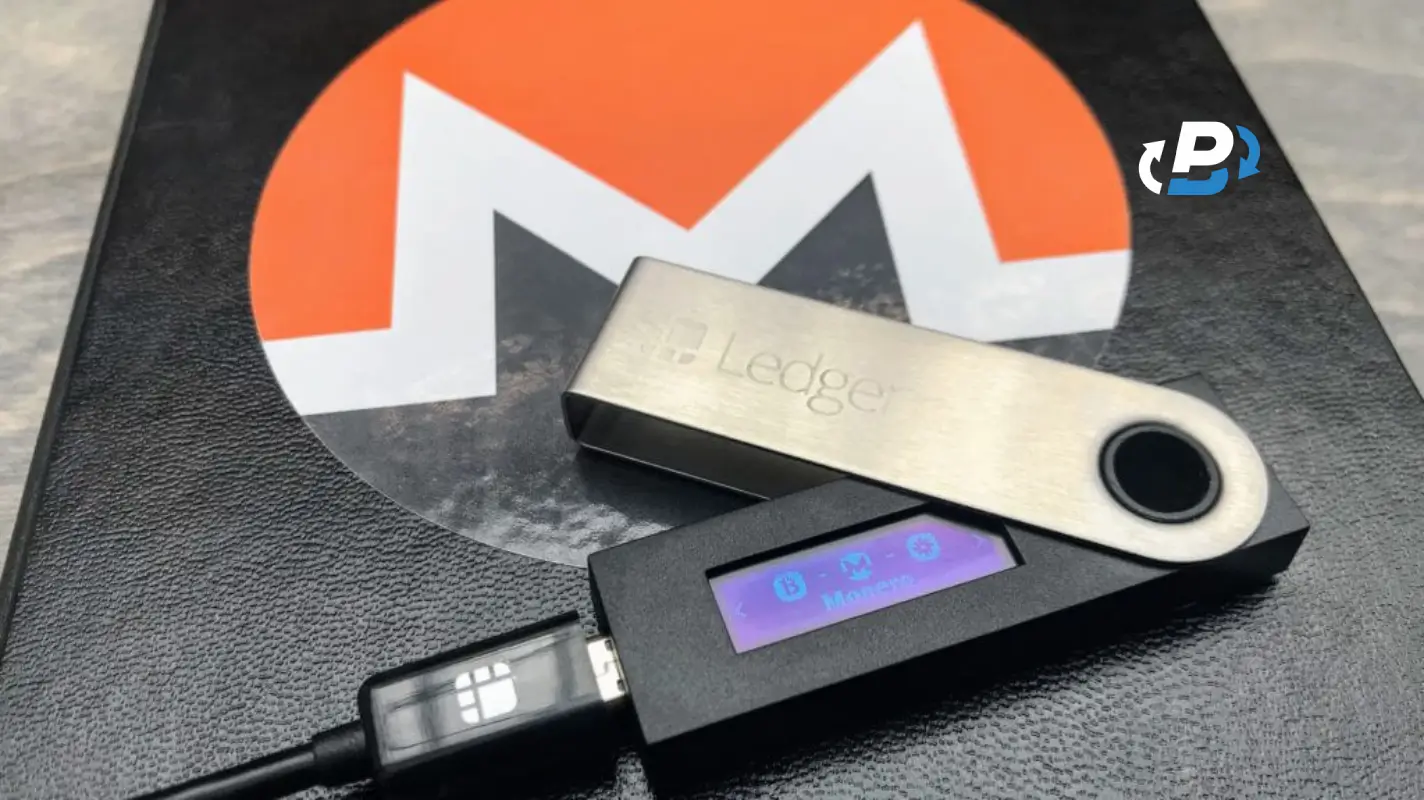 How To Set Up Monero on Ledger — Walkthrough and Safety Tips