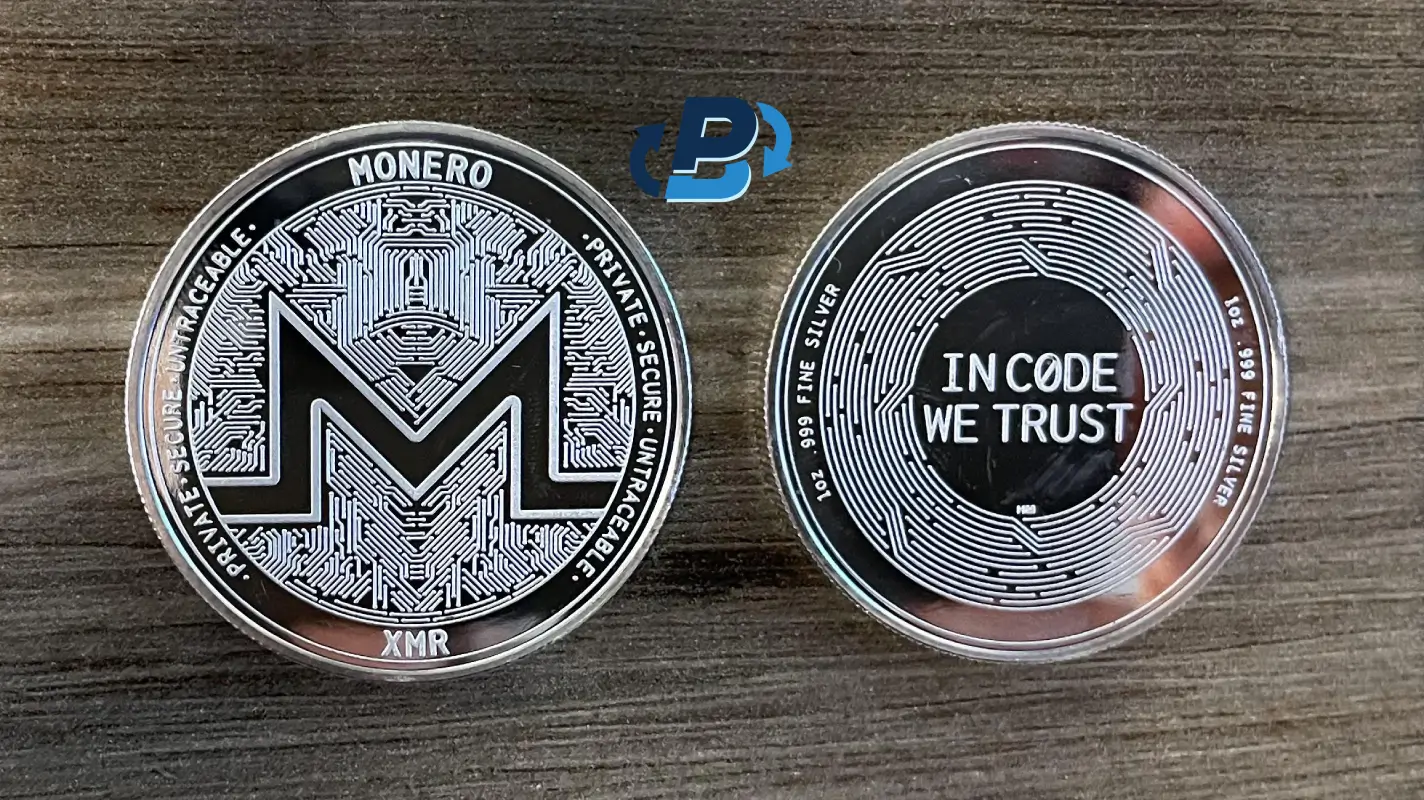 is Monero untraceable