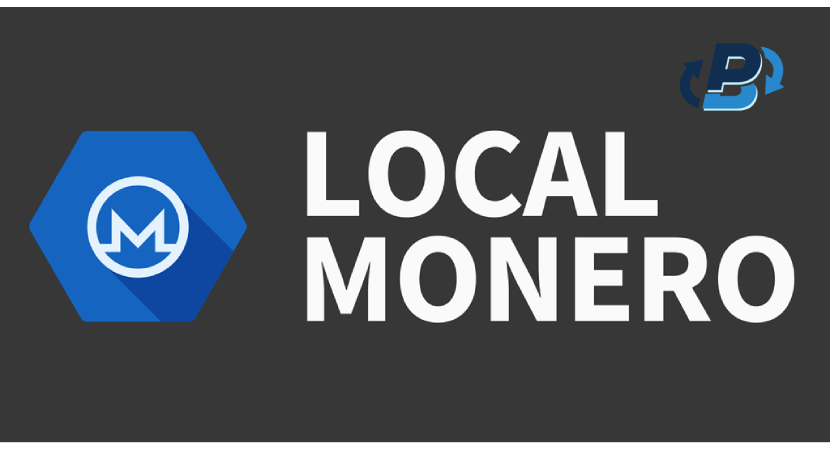 LocalMonero