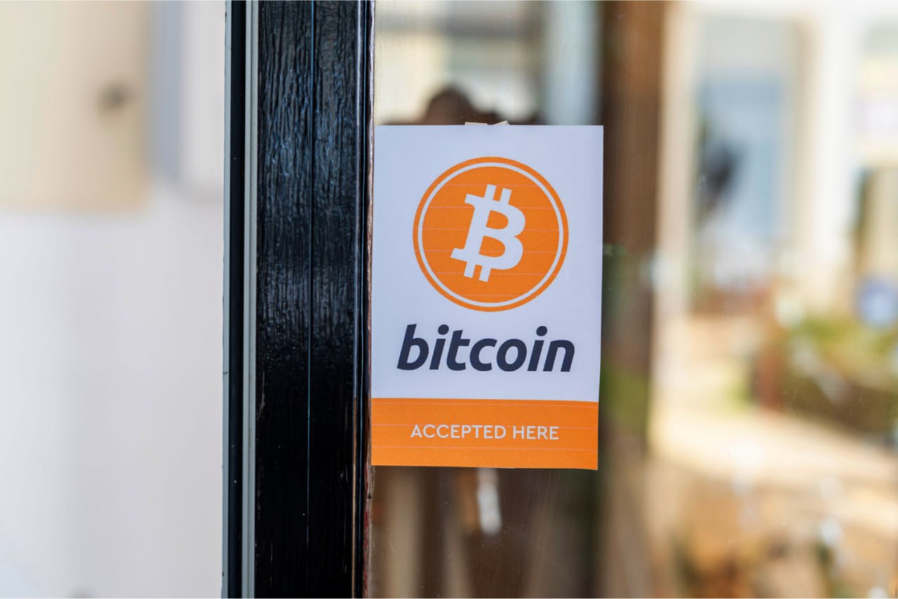 Will banks accept Bitcoin?