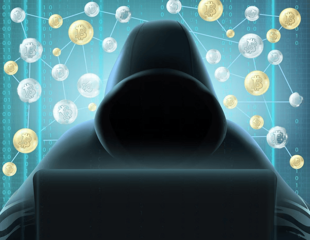 anonymous vps bitcoin