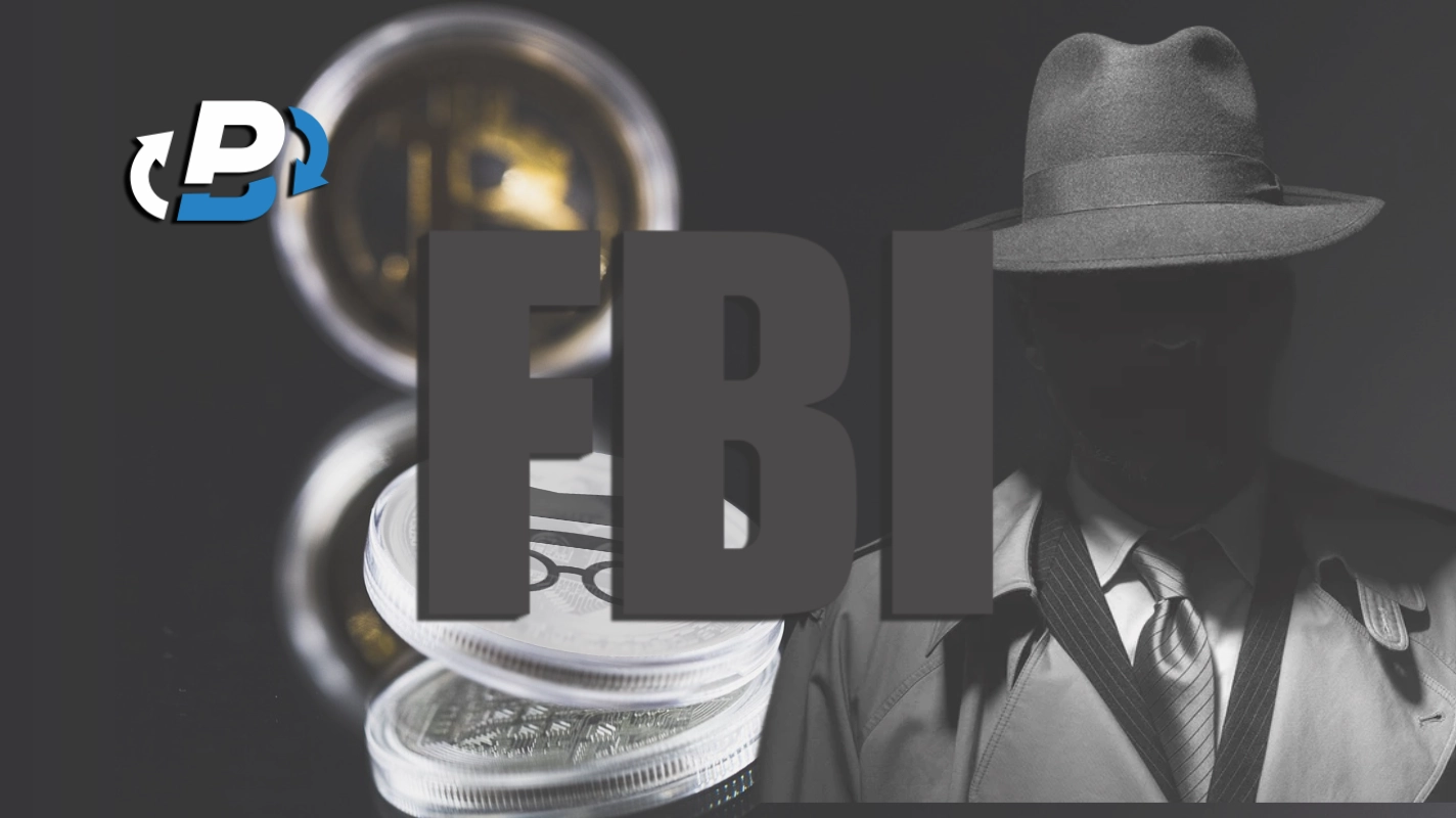 Pharaoh’s Folly: How Did the FBI Catch Incognito Market Owner?