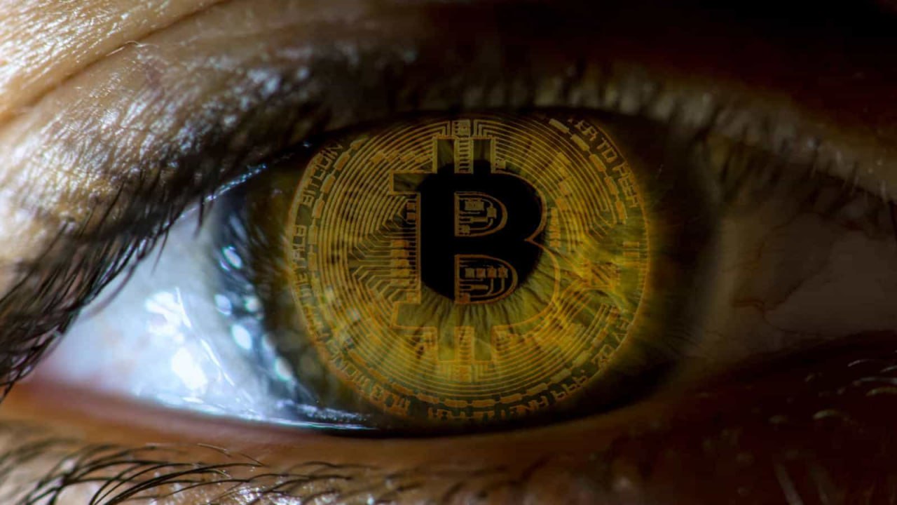 is bitcoin anonymous or pseudonymous