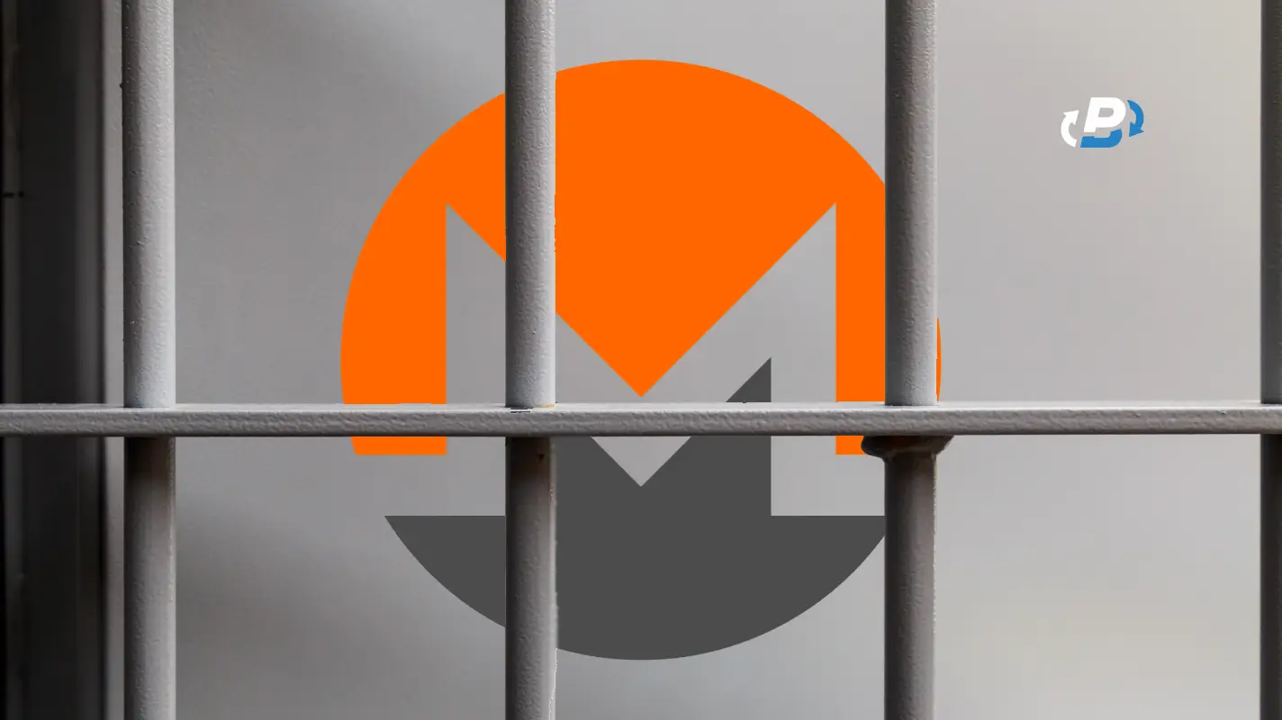 Is Monero Illegal? How Madmen and Tyrants Rule