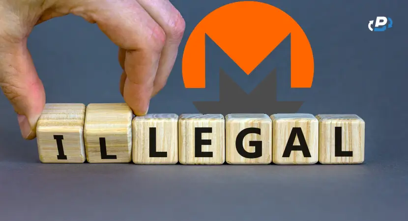 Monero