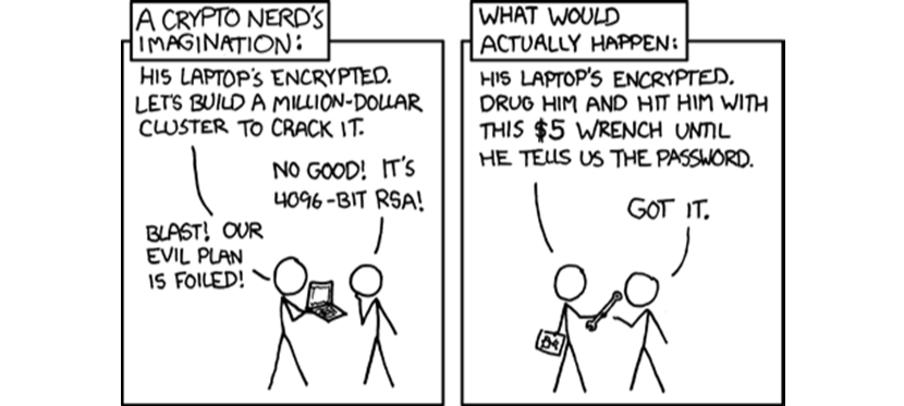 XKCD