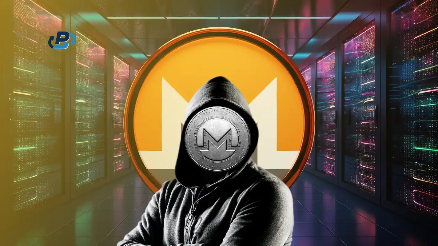 Who Invented Monero? Two Vocal and Many Silent Developers