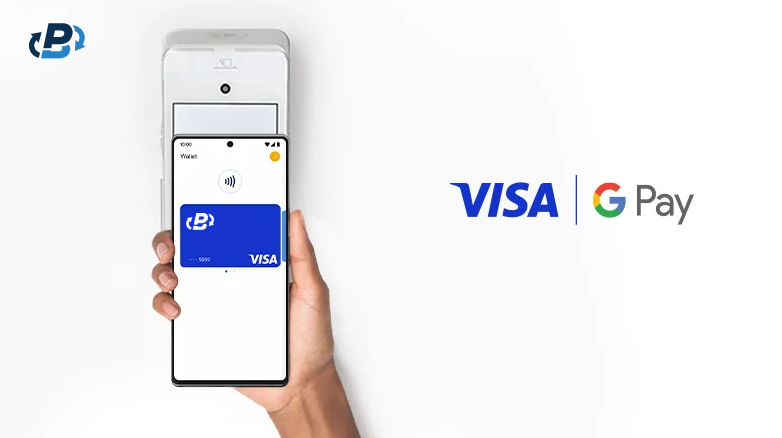 Can You Add Crypto Card To Google Pay?