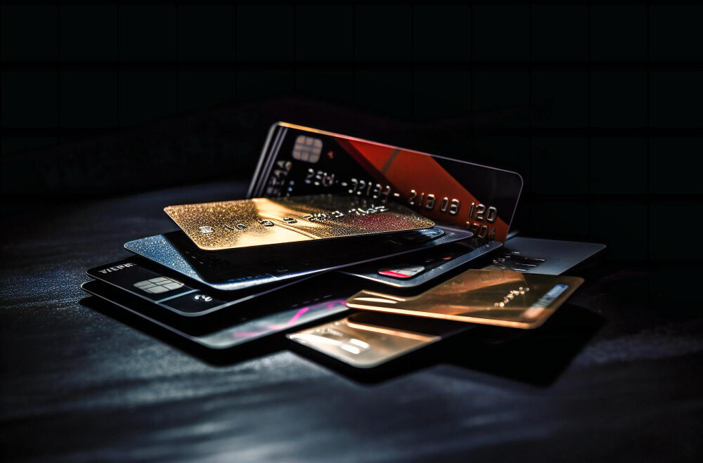 crypto debit card Albania