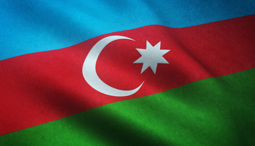 crypto debit card Azerbaijan