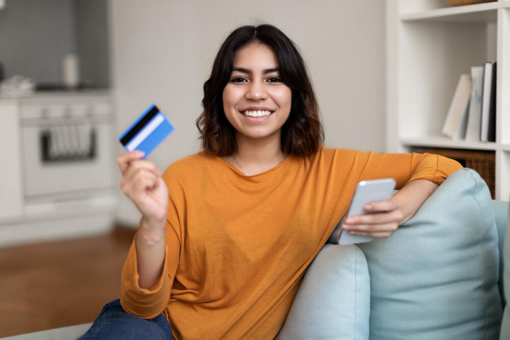 crypto debit card Paraguay