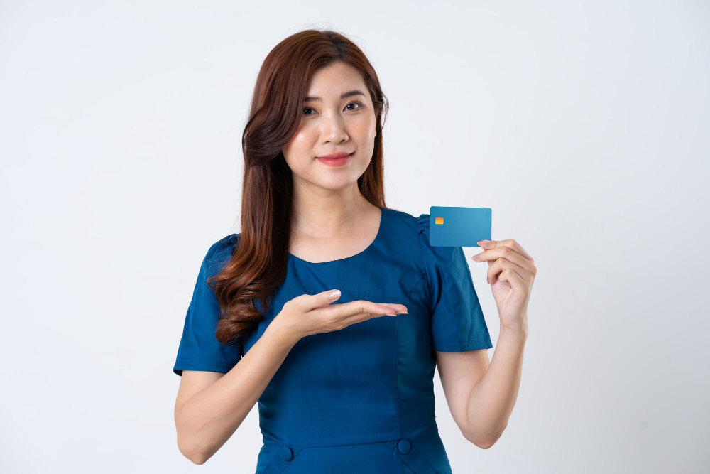 crypto debit card Philippines 