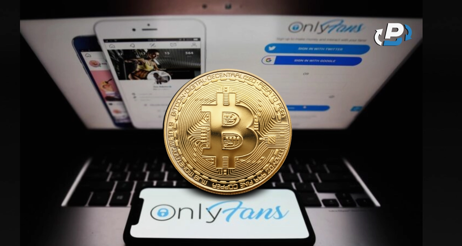 How Can I Pay for OnlyFans with Crypto Using a Virtual Card?