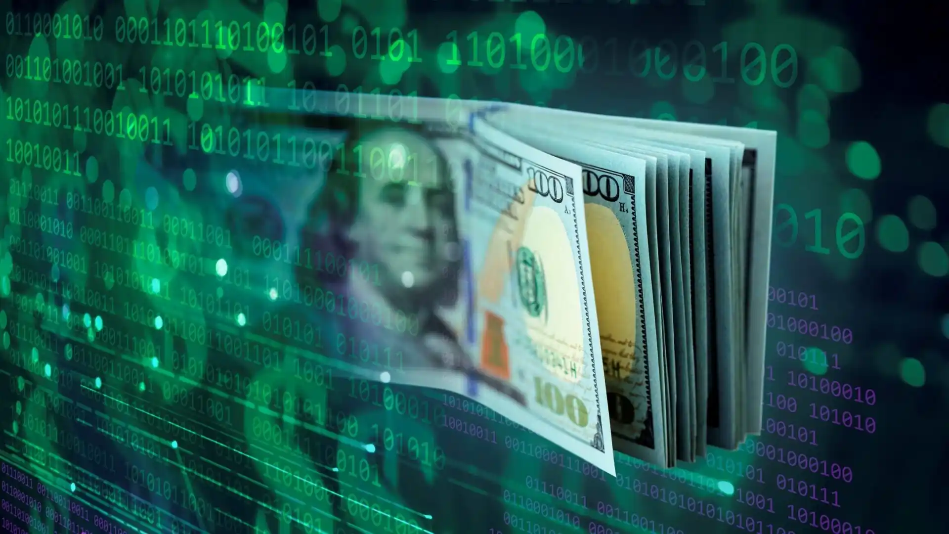 can I use my bitcoin as cash?