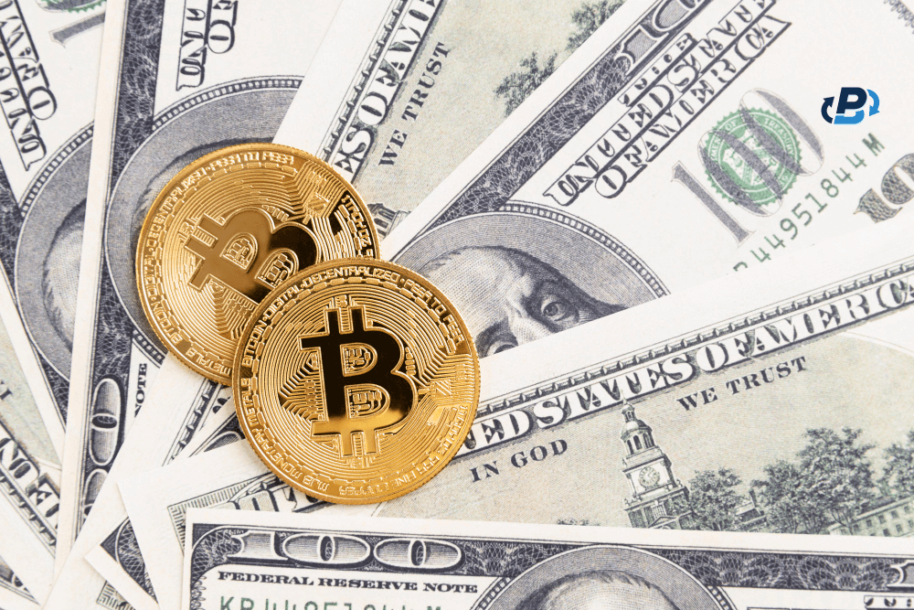 How do I cash out bitcoins?