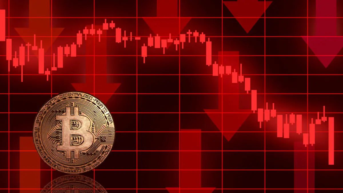 Can Bitcoin go to zero