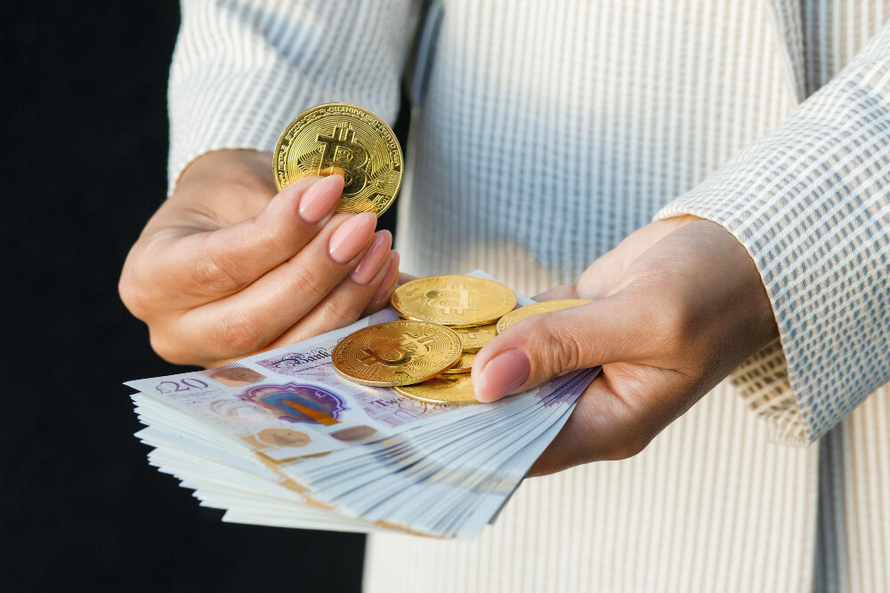 Can you still make money on Bitcoin?