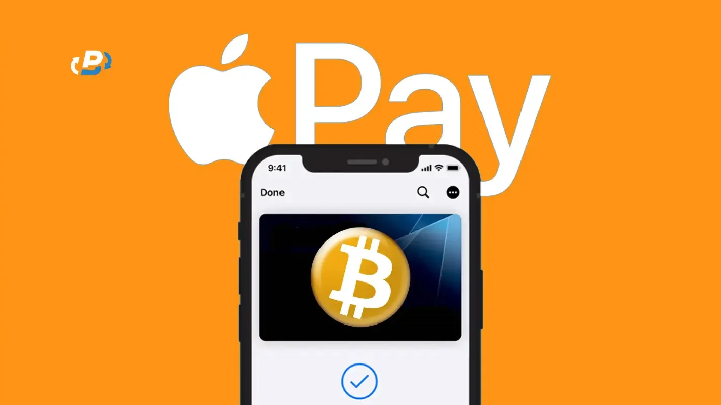 Can You Add Crypto Card to Apple Pay