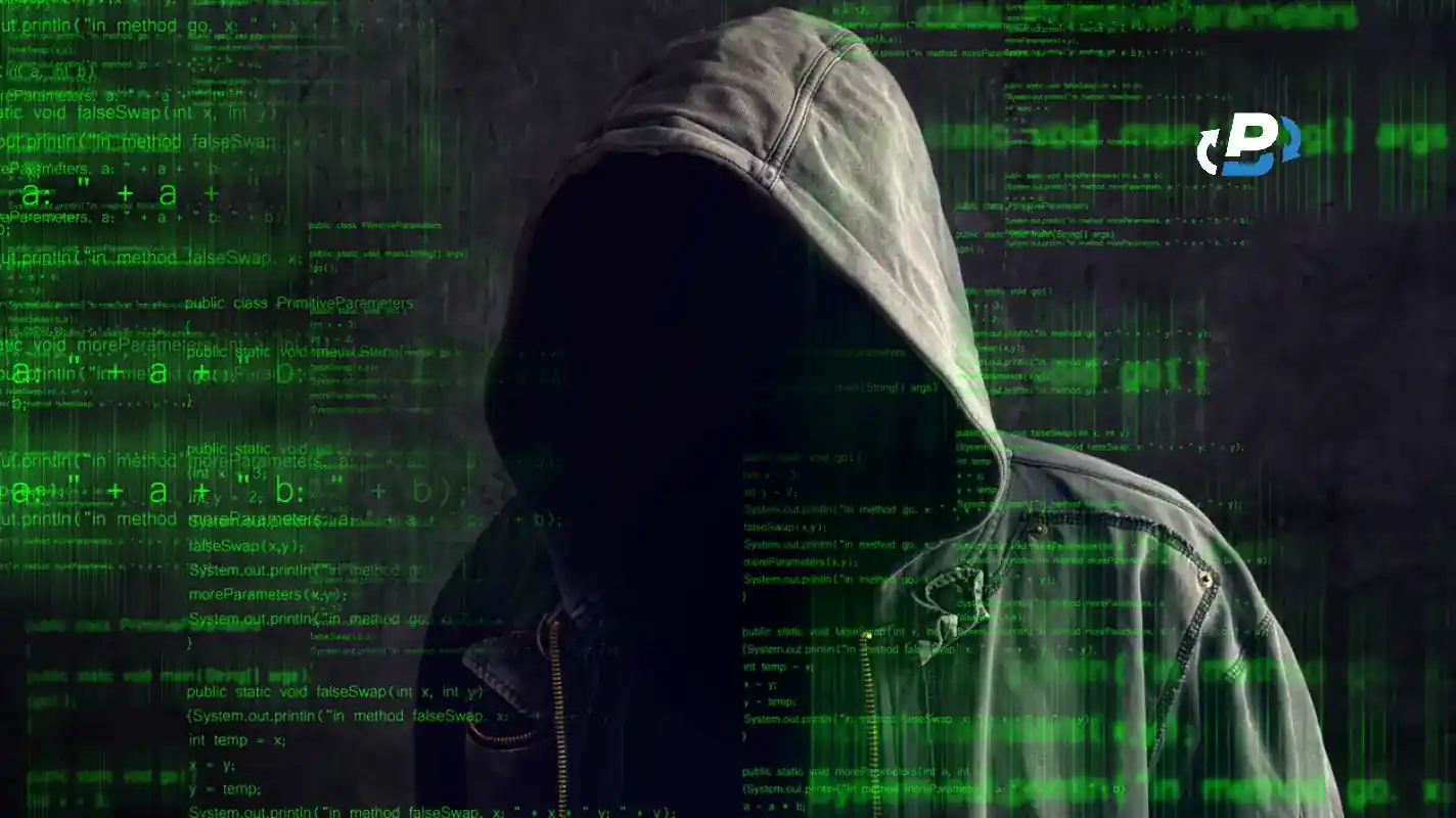 dark web websites list