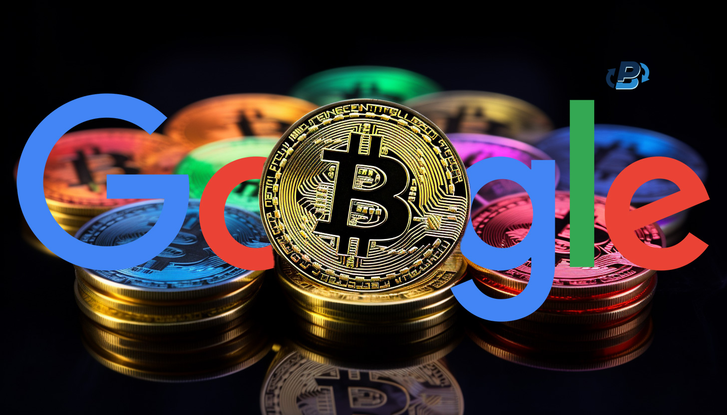 Does Google Ads Accept Crypto? Alternative Payment Options