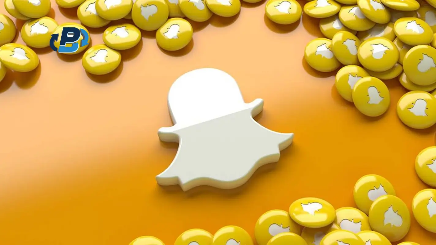 Does Snapchat Ads Accept Virtual Cards? The Definitive Guide