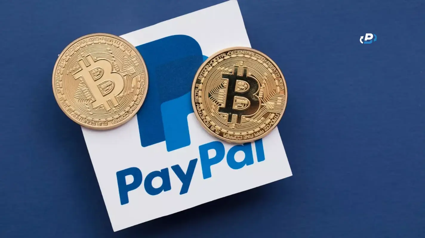 The Easiest Way To Exchange Bitcoin for PayPal