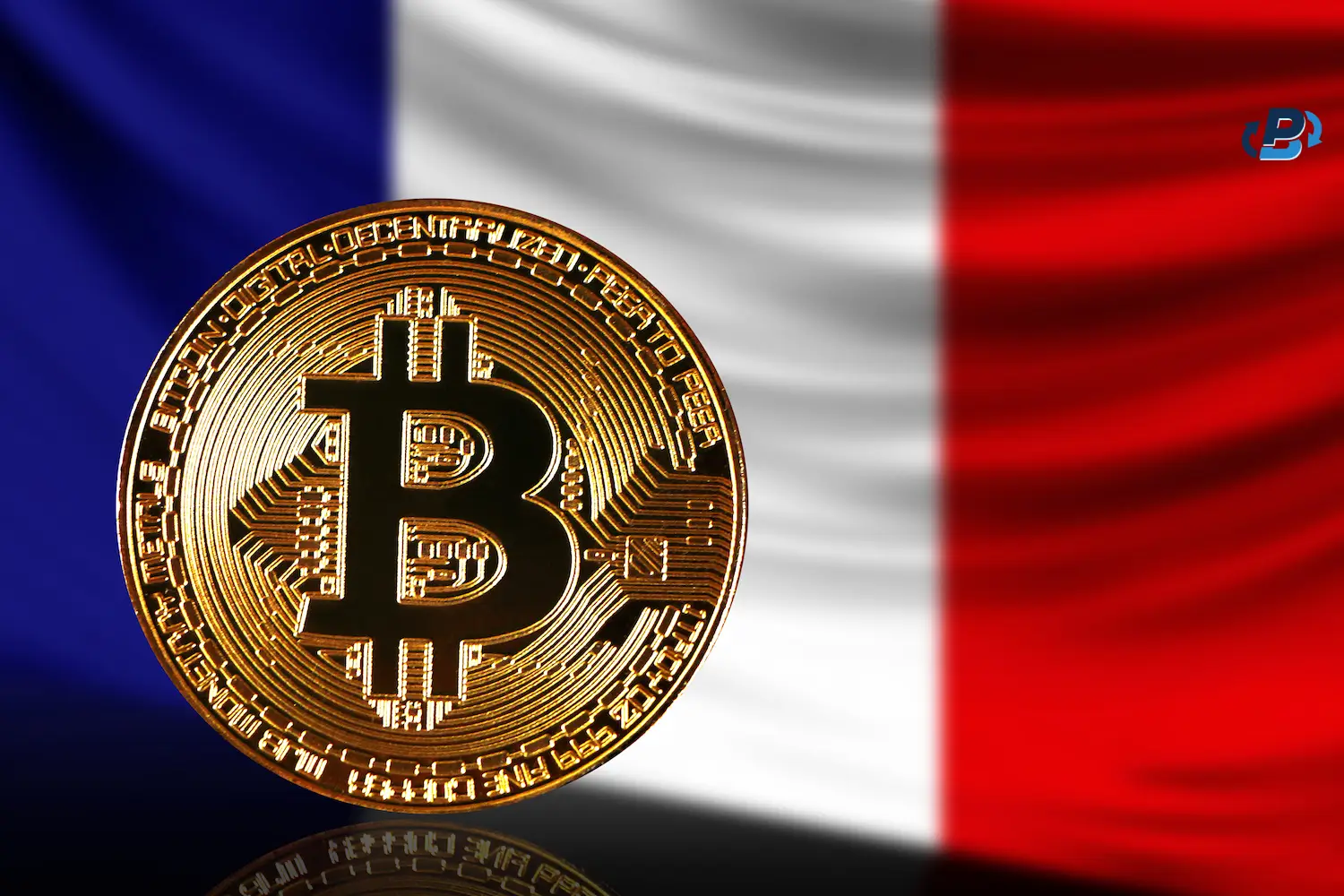 How Do I Sell Bitcoin In France: A Comprehensive Guide 