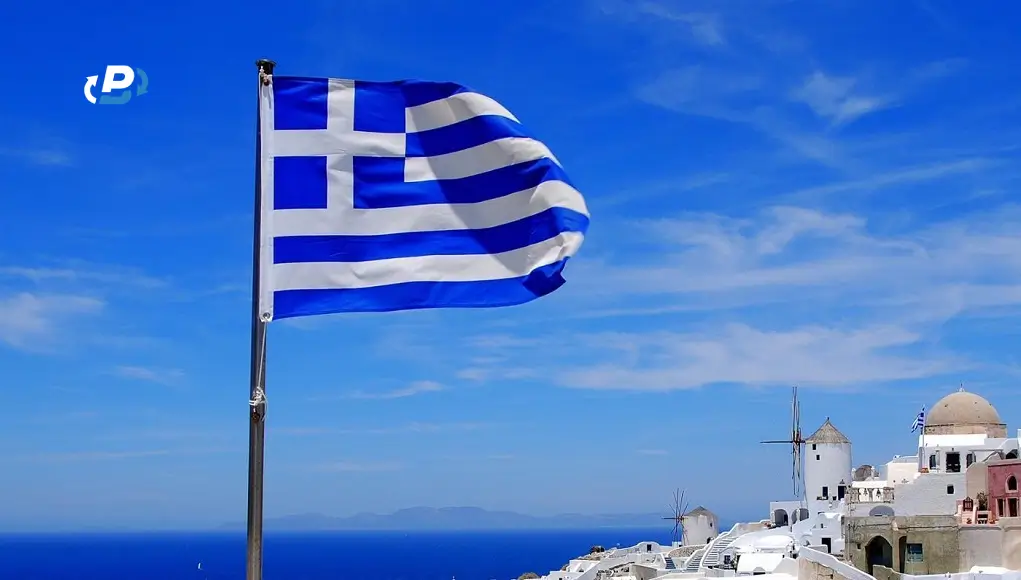 How Do I Sell Bitcoin In Greece