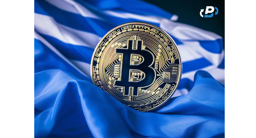 How Do I Sell Bitcoin In Greece