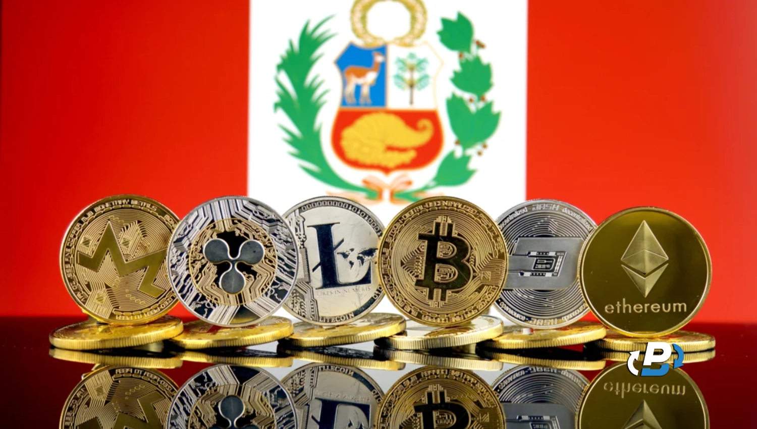 How Do I Sell Bitcoin In Peru