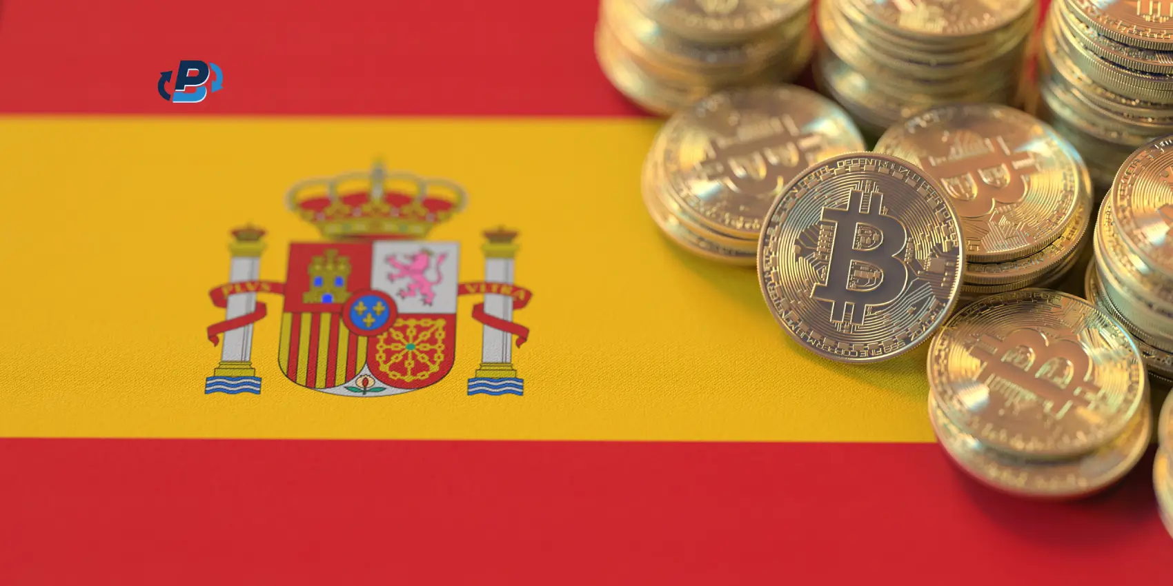 How To Sell Bitcoin in Spain?
