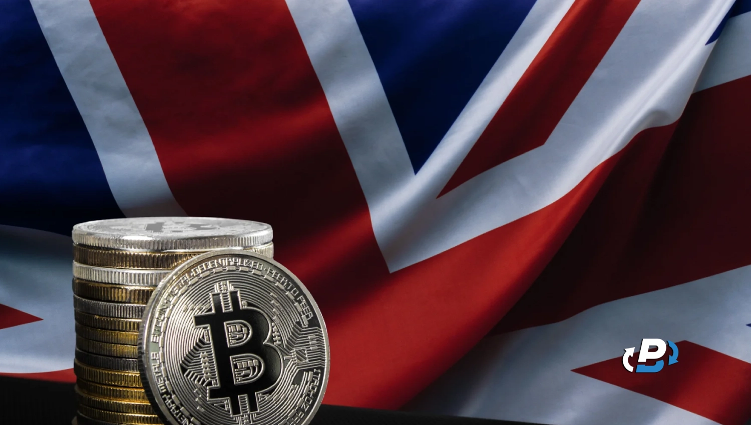 How do I sell Bitcoin in the United Kingdom