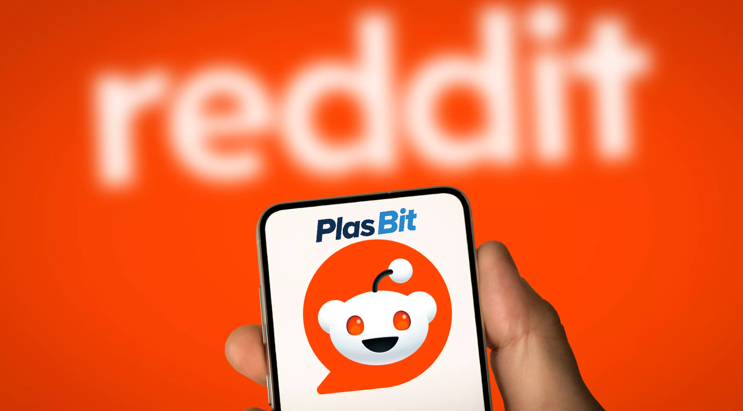 How to Pay for Reddit Ads With a Virtual Debit Card