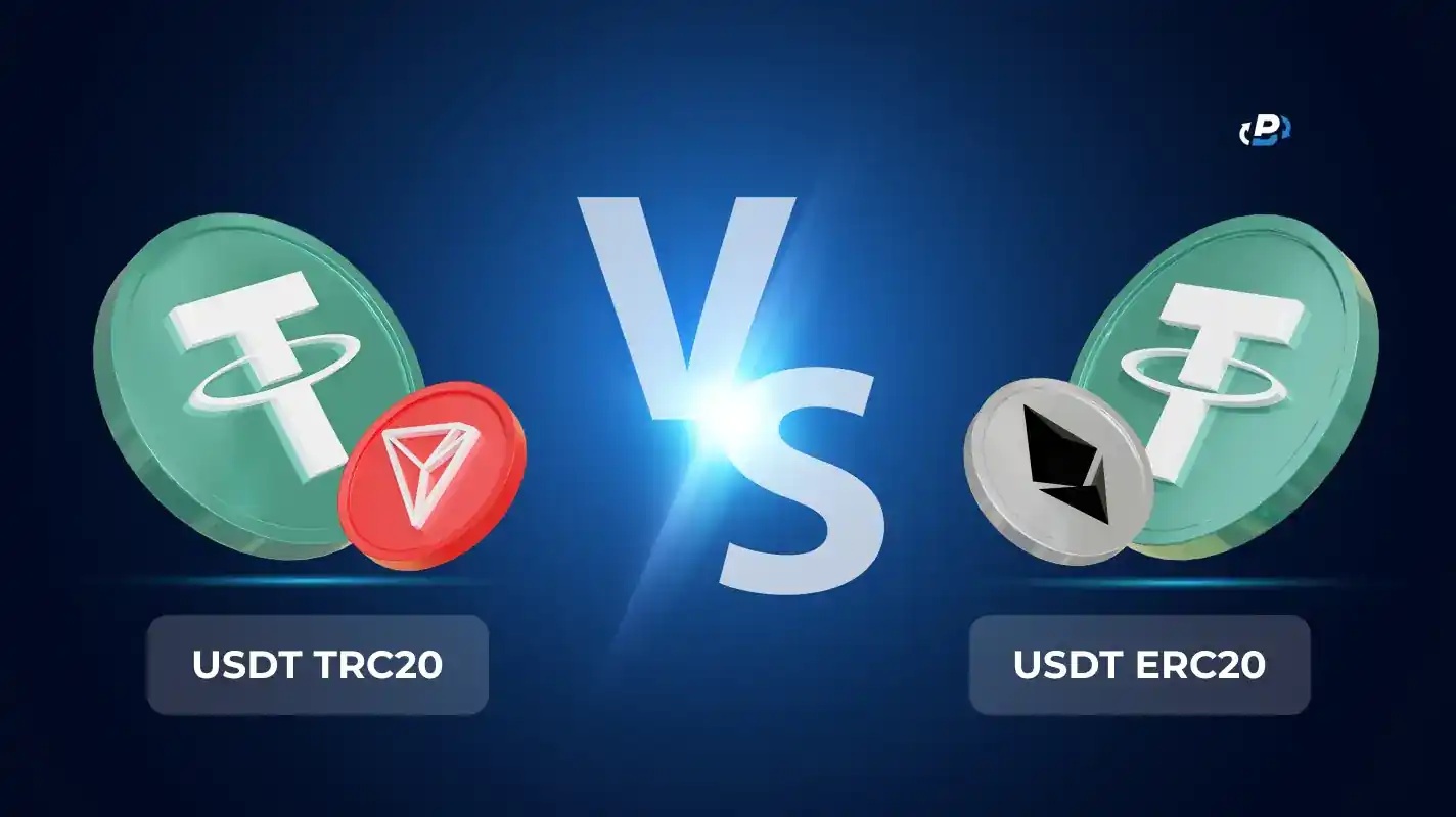 how to exchange USDT ERC20 to USDT TRC20