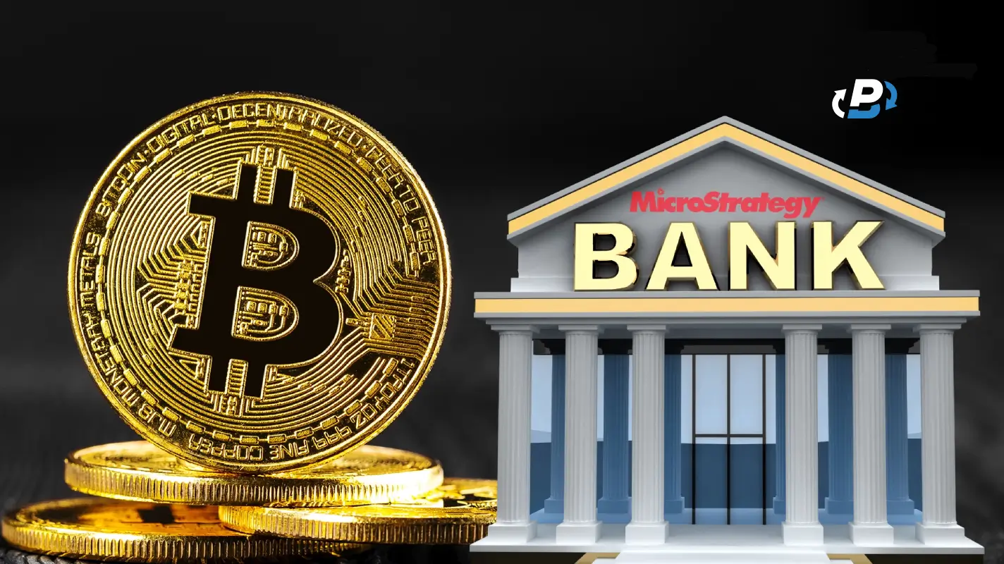 How to Transfer Bitcoin to Bank Account Without Hassle