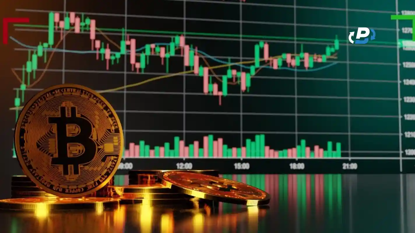 How to Use Moving Averages in Crypto?