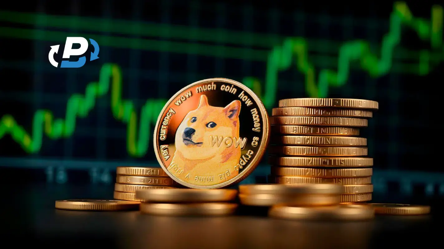 Is Dogecoin Good for Day Trading? Pros and Cons Explored